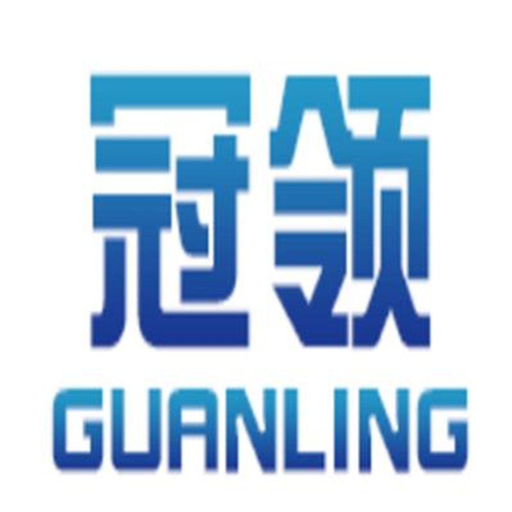 丹东冠领辐射防护工程有限公司